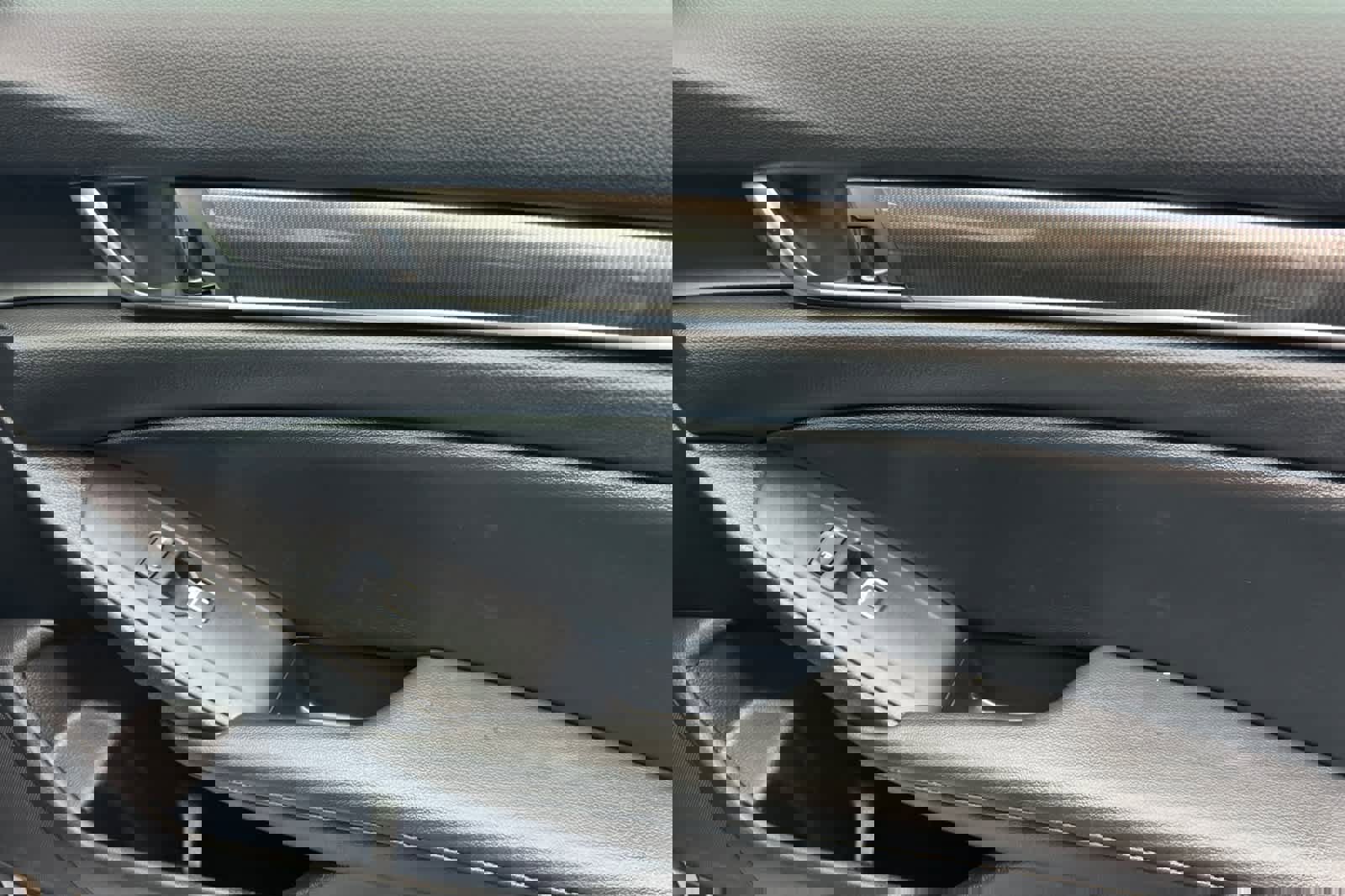 Used 2020 Honda Accord Sport image 17