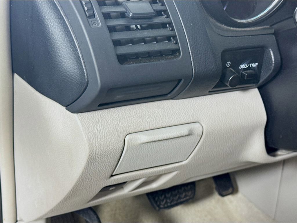 Used 2007 Lexus RX 350 2WD image 10