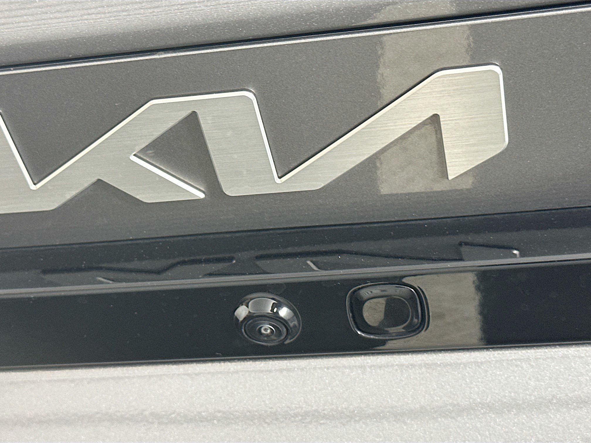 Used 2025 Kia K4 FWD image 30
