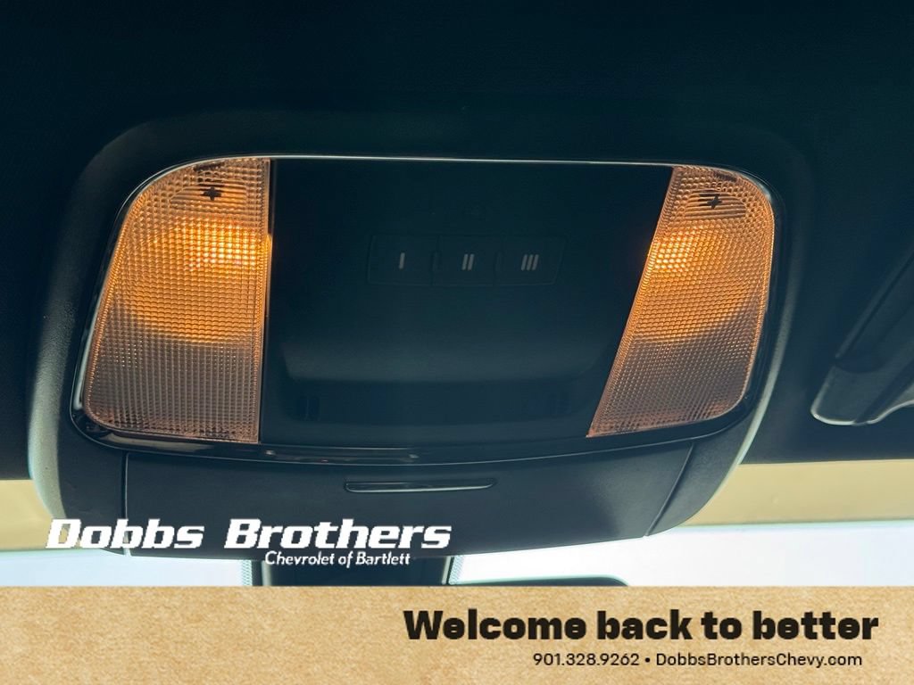 Used 2023 Dodge Charger R/T RWD image 31