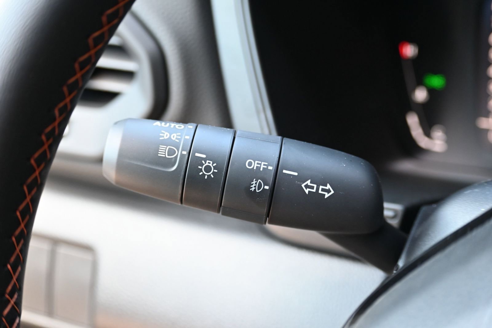 New 2026 Honda Pilot Sport image 31