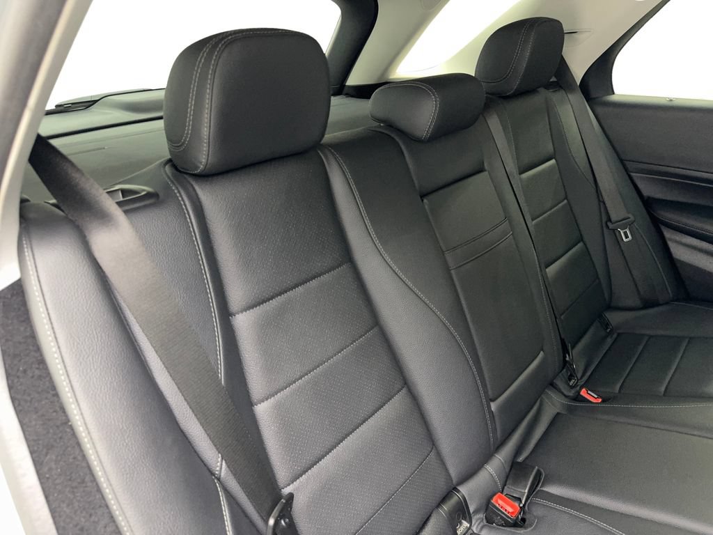 Used 2023 Mercedes-Benz GLE 350 4MATIC image 39