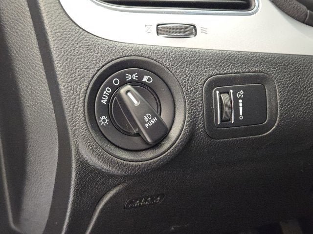 Used 2017 Dodge Journey SXT AWD/4WD image 18