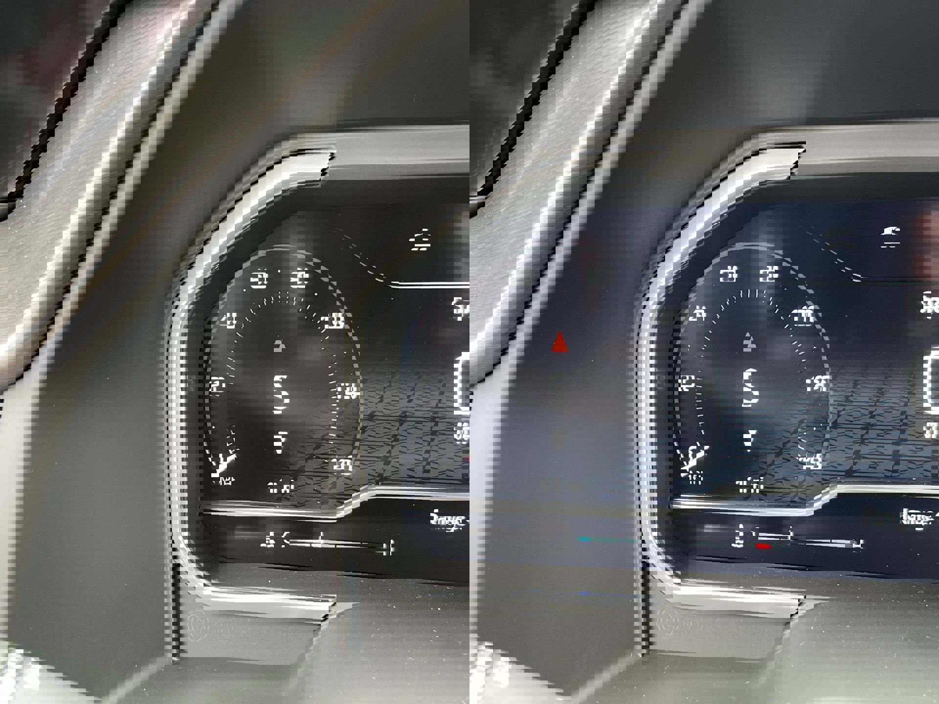 New 2025 GMC Sierra 2500 AT4X w/ AT4X AEV Edition image 48