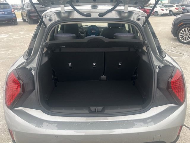 New 2026 MINI Cooper 4-Door Hardtop image 10