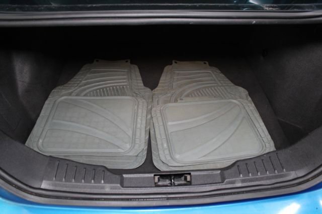 Used 2012 Ford Focus SE image 20