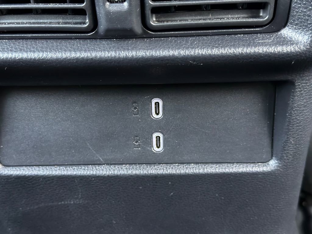 Used 2025 Toyota 4Runner SR5 image 34