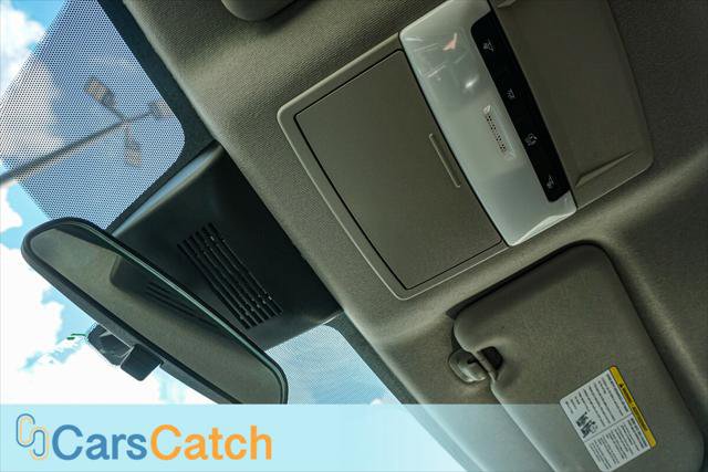 Used 2021 Nissan Sentra S image 23