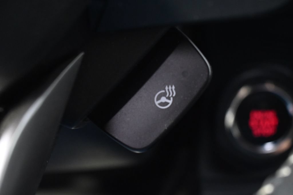 Used 2024 Subaru Outback Limited XT AWD/4WD image 36