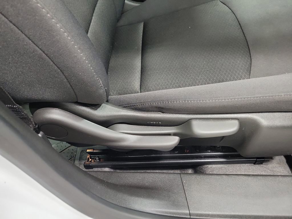 Used 2024 Chevrolet Malibu RS w/ LPO, Floor Liner Package image 31