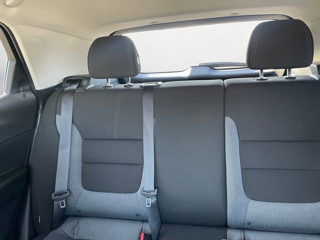 Used 2025 Chevrolet TrailBlazer LT image 13