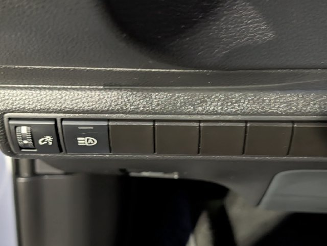 Certified 2026 Toyota Corolla LE FWD image 22