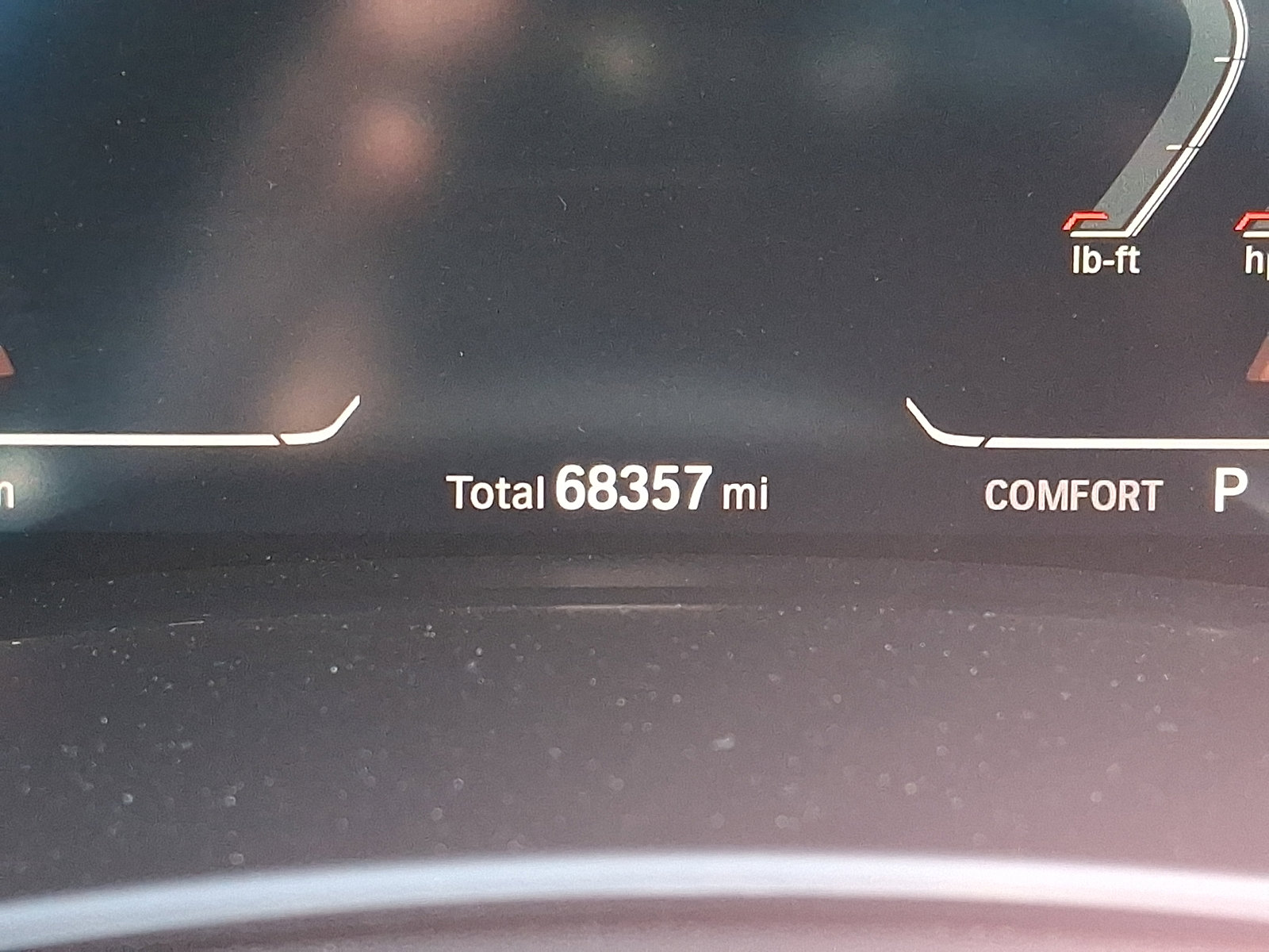 Used 2021 BMW X5 M50i w/ Executive Package image 24