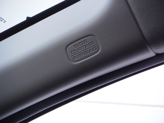 Used 2022 Honda HR-V EX image 32