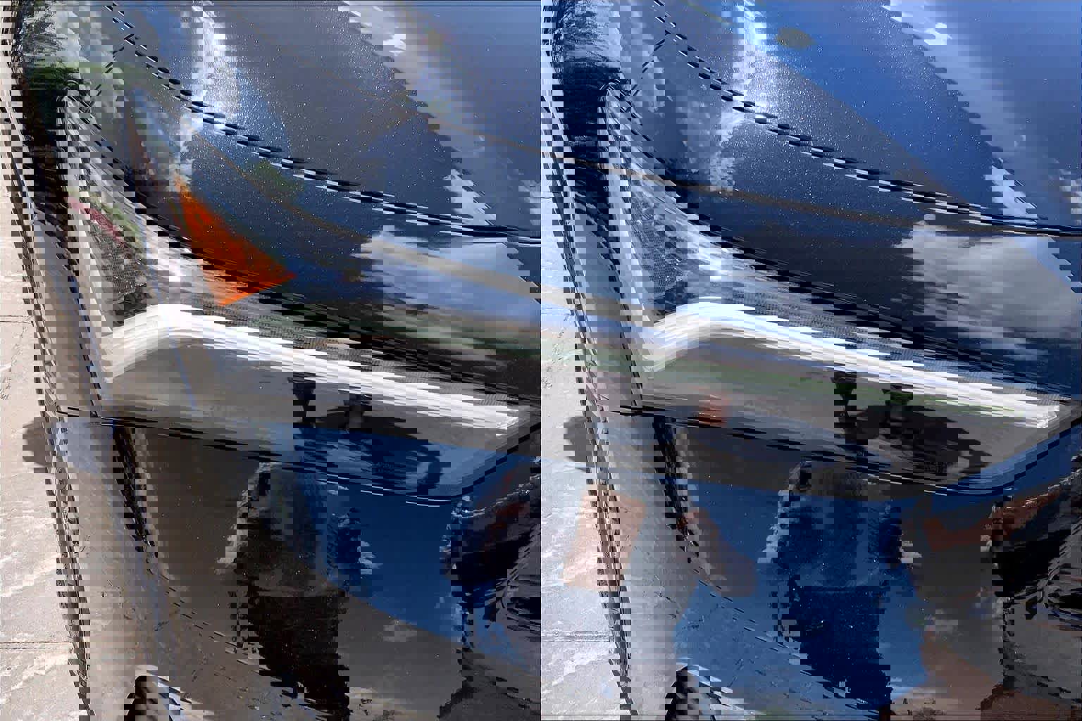 Used 2026 Acura Integra FWD image 28