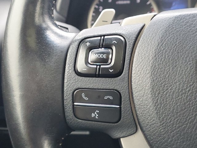 Used 2019 Lexus NX 300 AWD w/ Premium Package image 19