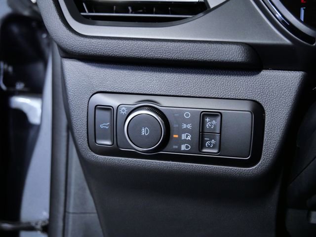 Certified 2024 Ford Escape ST-Line Select image 25