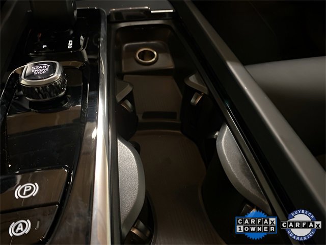 Used 2025 Volvo S60 B5 Core image 54