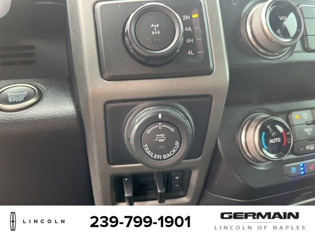 Used 2019 Ford F150 Raptor w/ Equipment Group 802A Luxury AWD/4WD image 20
