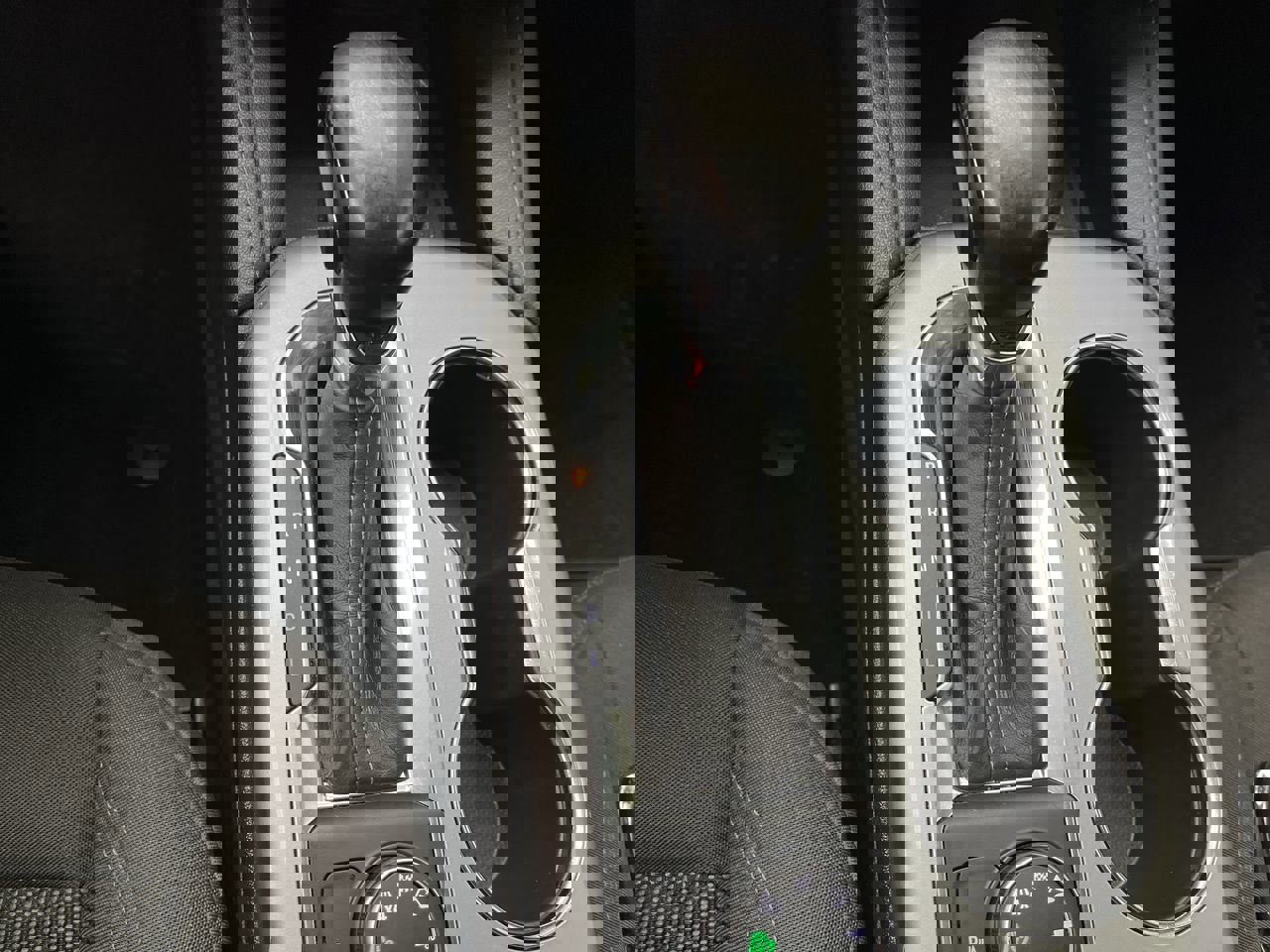 Used 2019 Chevrolet Blazer LT image 24