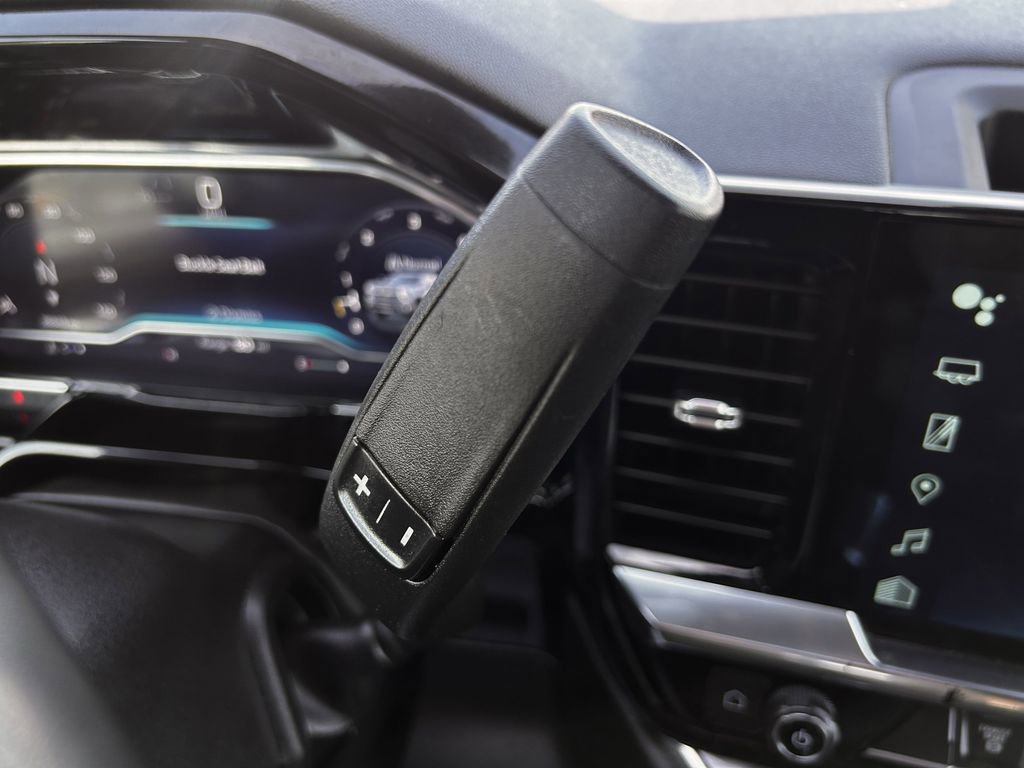 Used 2024 Chevrolet Silverado 2500 High Country w/ High Country Premium Package image 22