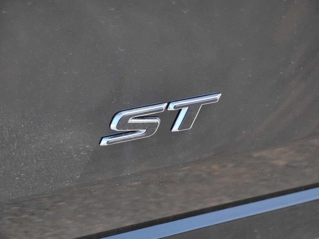 New 2026 Buick Encore GX Sport Touring w/ Advanced Technology Package image 20