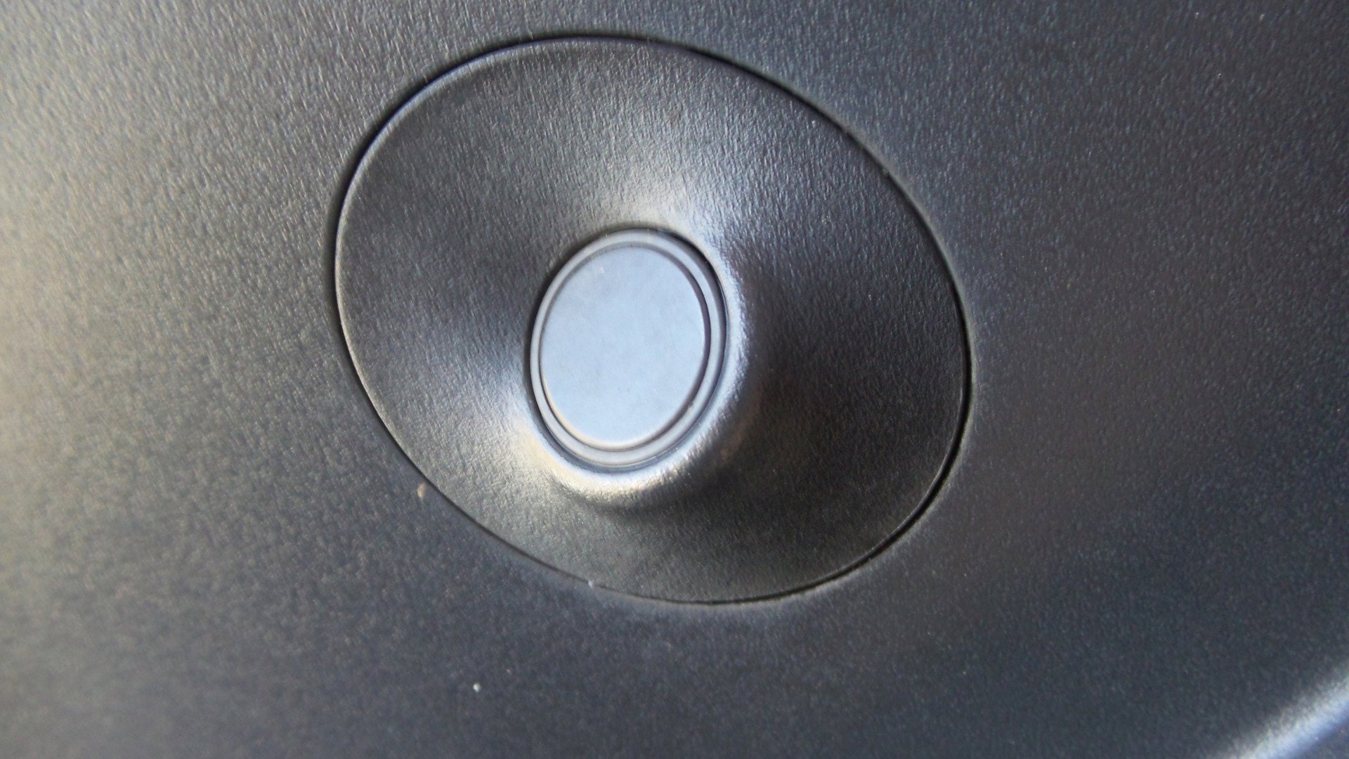 Used 2012 BMW X5 xDrive35d image 90