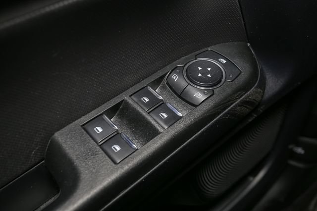 Used 2024 Ford Bronco Sport Big Bend w/ Convenience Package AWD/4WD image 34