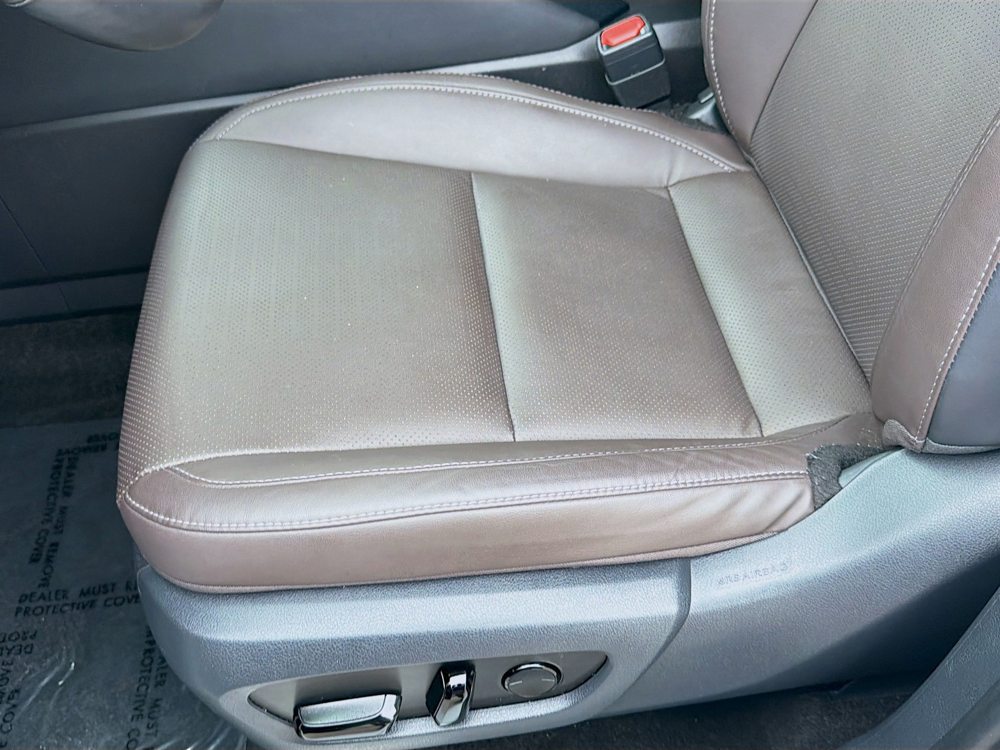 Used 2025 Lexus TX 350 AWD w/ Technology Package image 15