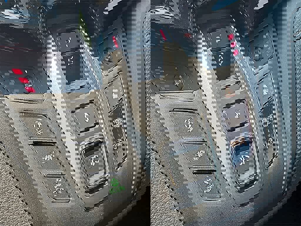 New 2026 Honda Odyssey Sport-L image 13