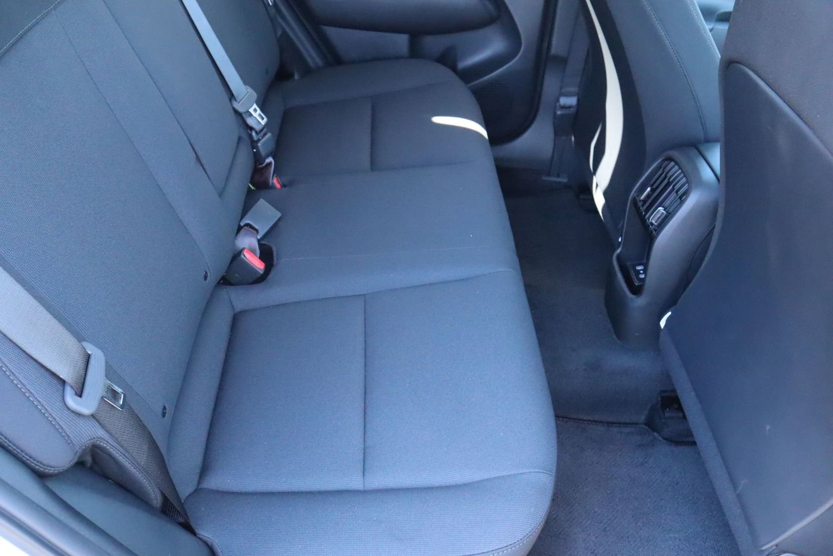 New 2026 Hyundai Kona SEL Sport image 18