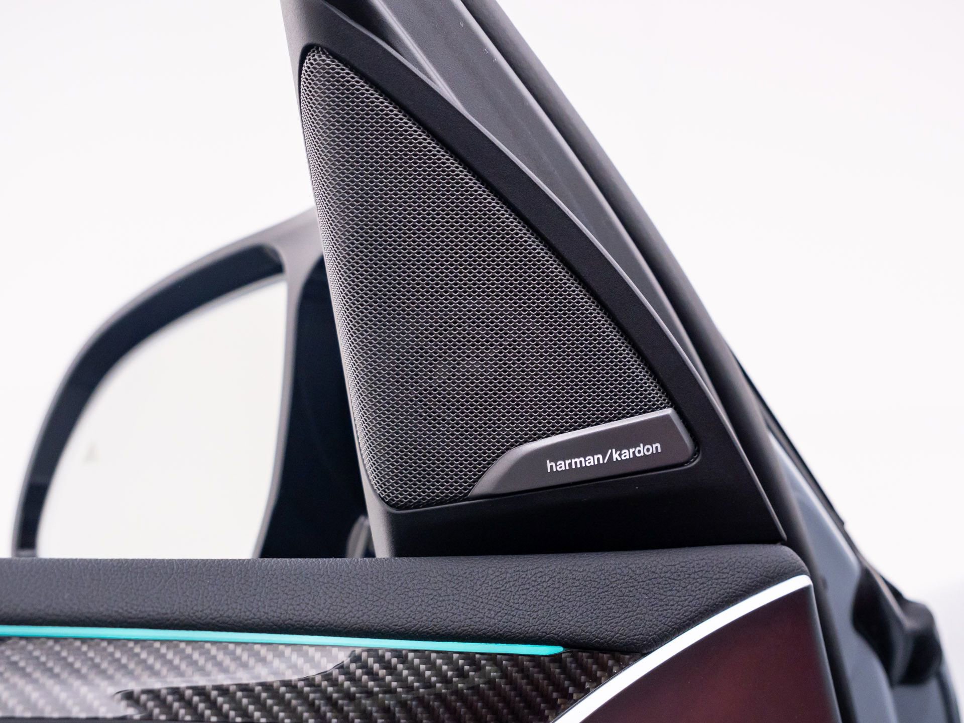 Certified 2024 BMW X3 M w/ Competition Package AWD/4WD image 15