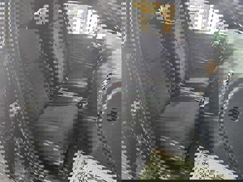 Used 2014 Dodge Charger Police image 25