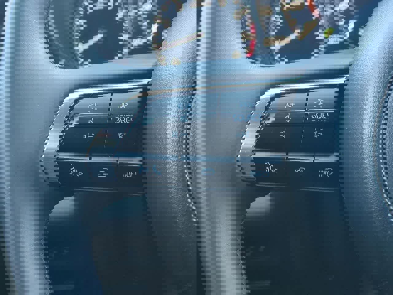 Used 2024 MAZDA CX-30 AWD 2.5 S w/ Preferred Package image 24