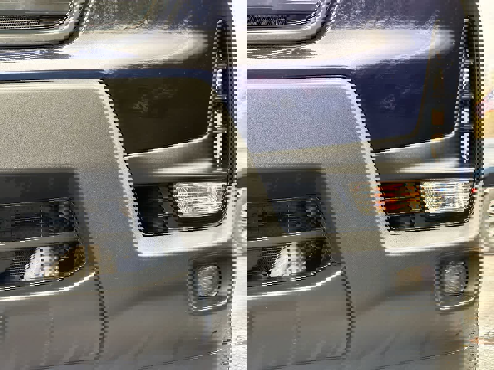 Used 2023 Honda Ridgeline RTL image 11