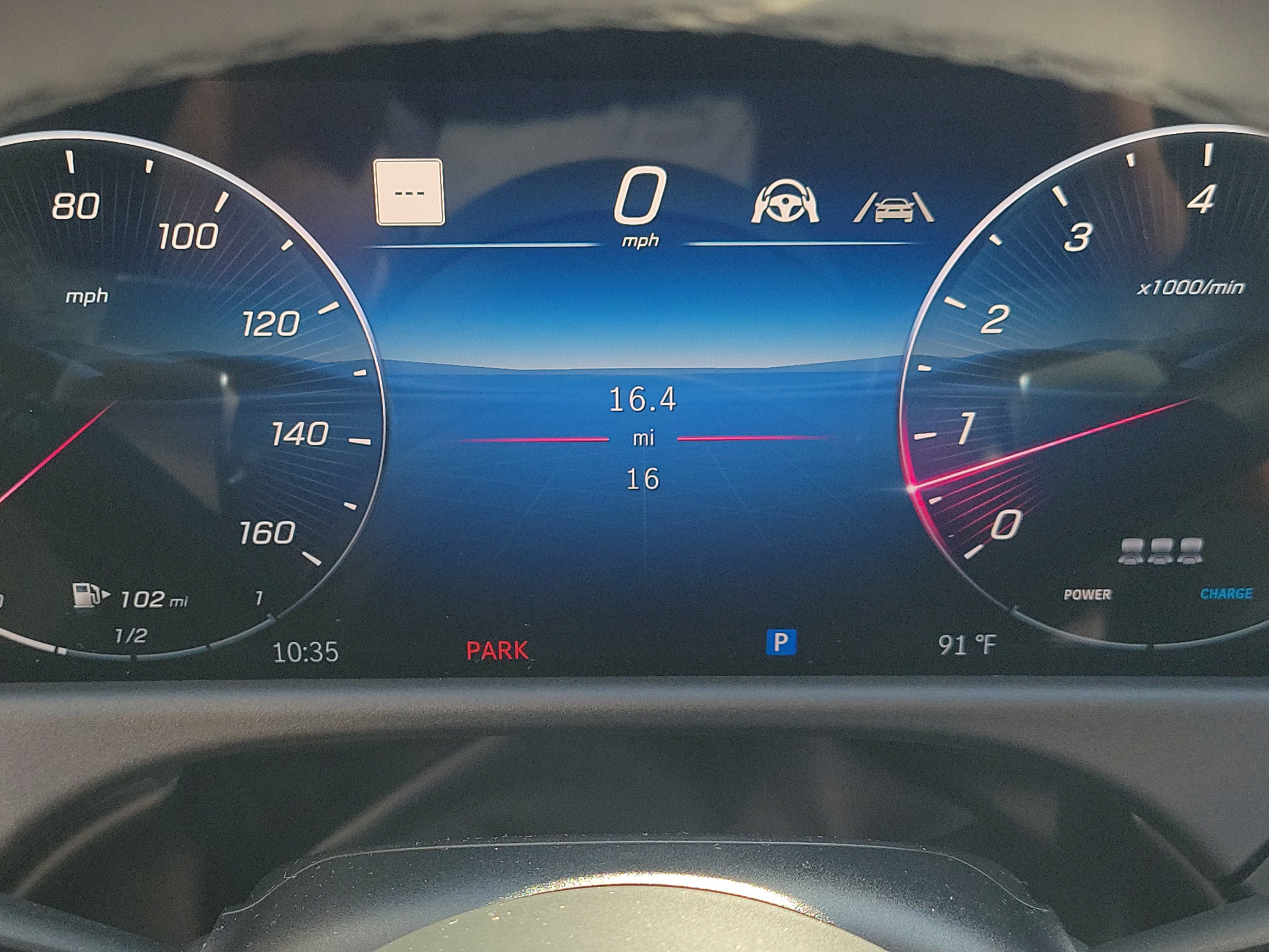 New 2027 Mercedes-Benz E 450 4MATIC Sedan image 25