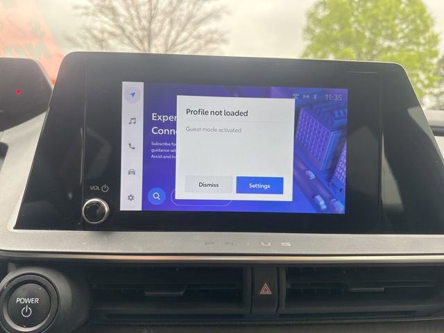 Used 2023 Toyota Prius XLE image 31