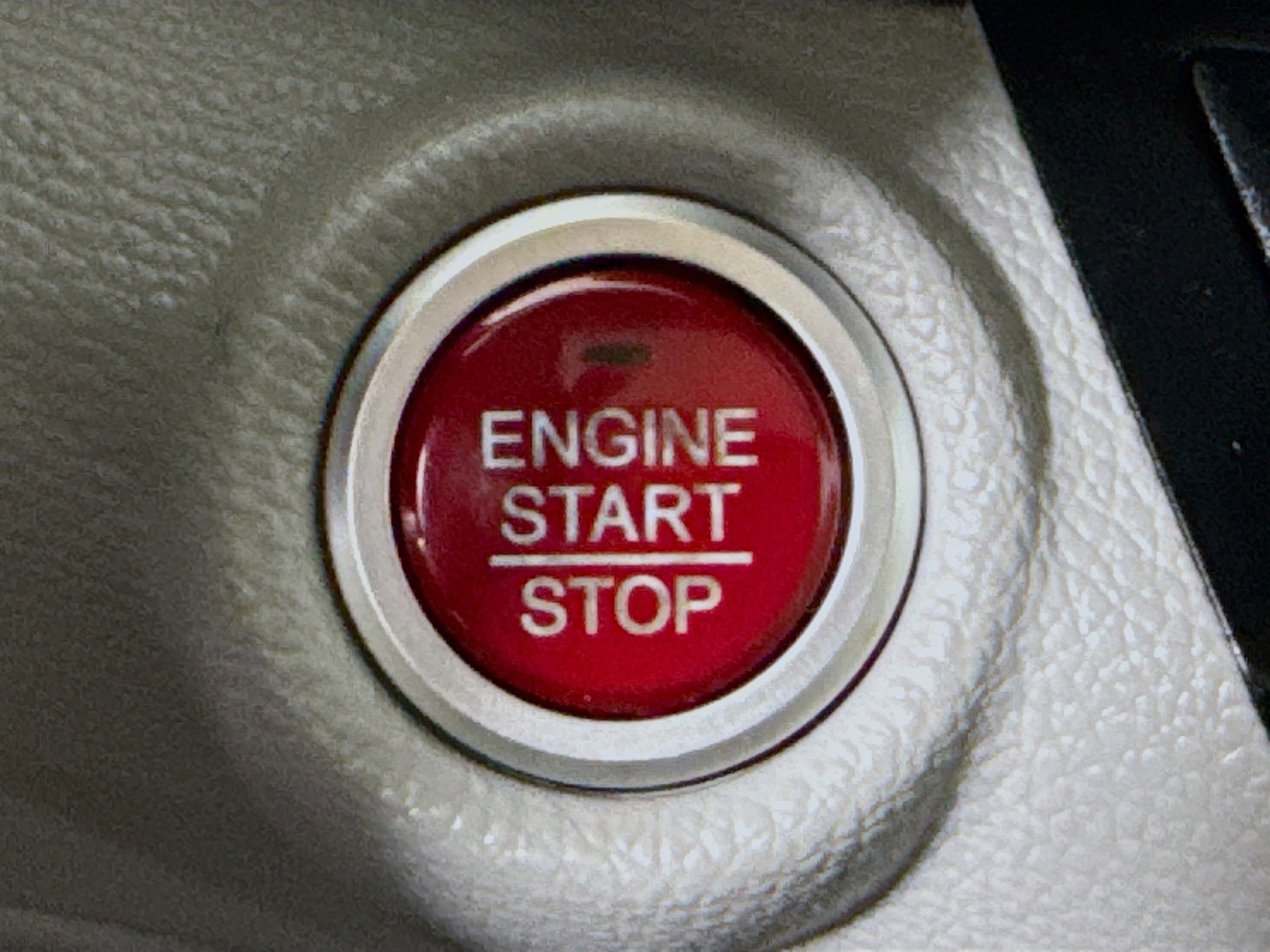 Used 2016 Honda Accord EX image 19