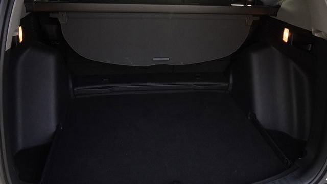 Used 2020 Honda CR-V EX image 14