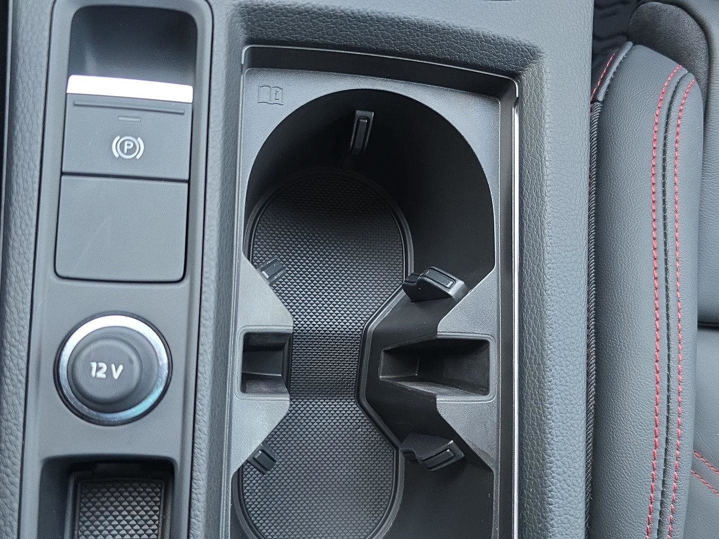 Used 2025 Audi Q3 2.0T Premium Plus w/ Premium Plus Package image 25