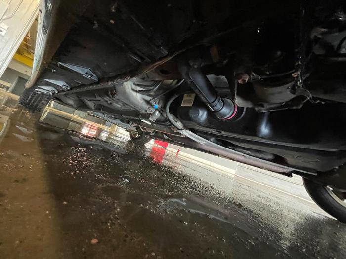 Used 2012 Toyota Corolla S image 13