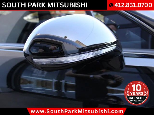 Used 2010 Bentley Continental GT Supersports image 53