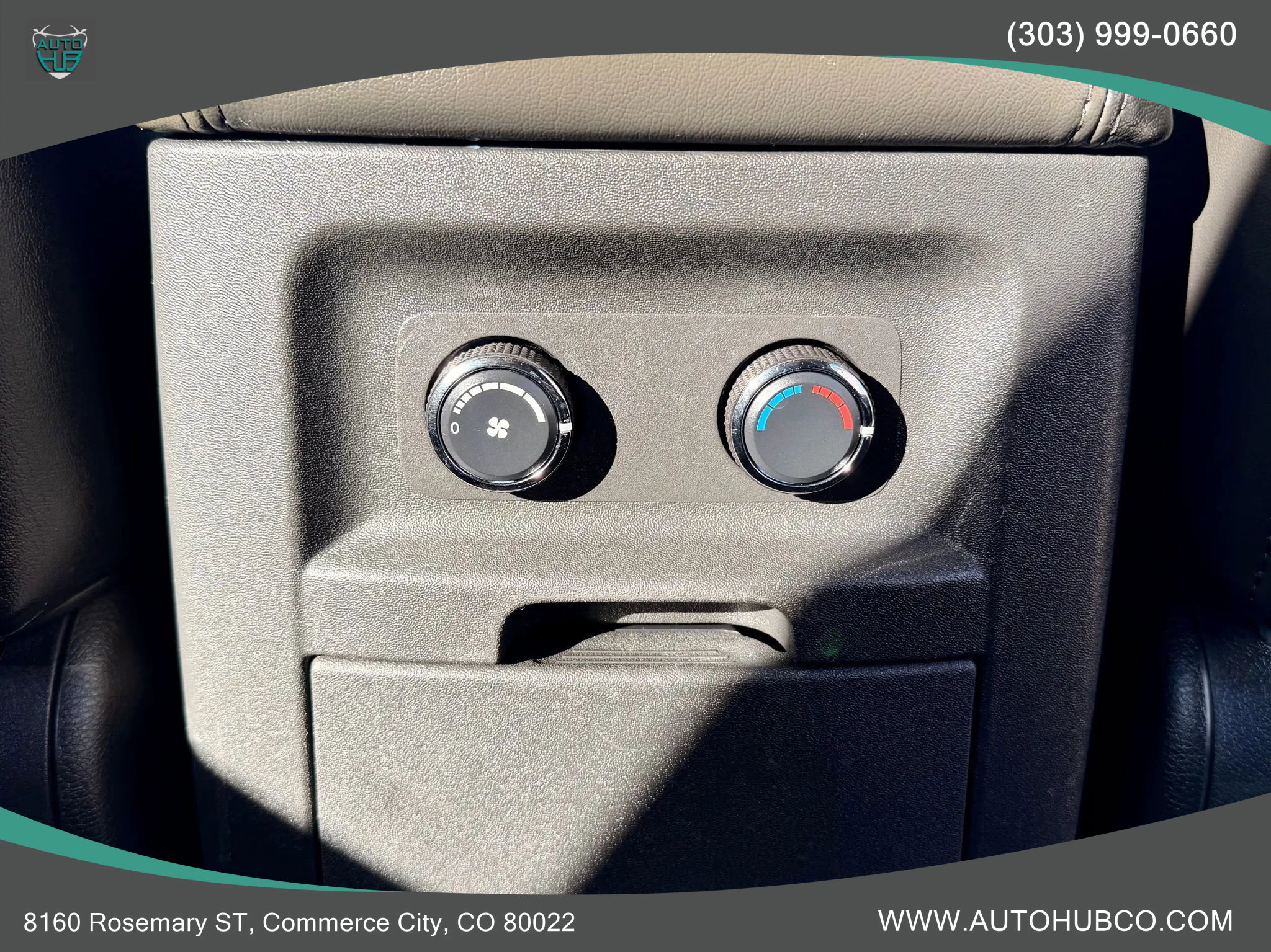 Used 2011 Nissan Pathfinder Silver image 16