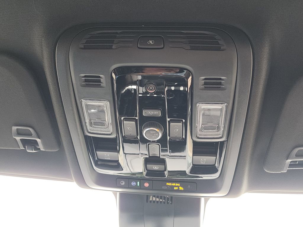 New 2026 GMC Yukon XL Denali Ultimate AWD/4WD image 45