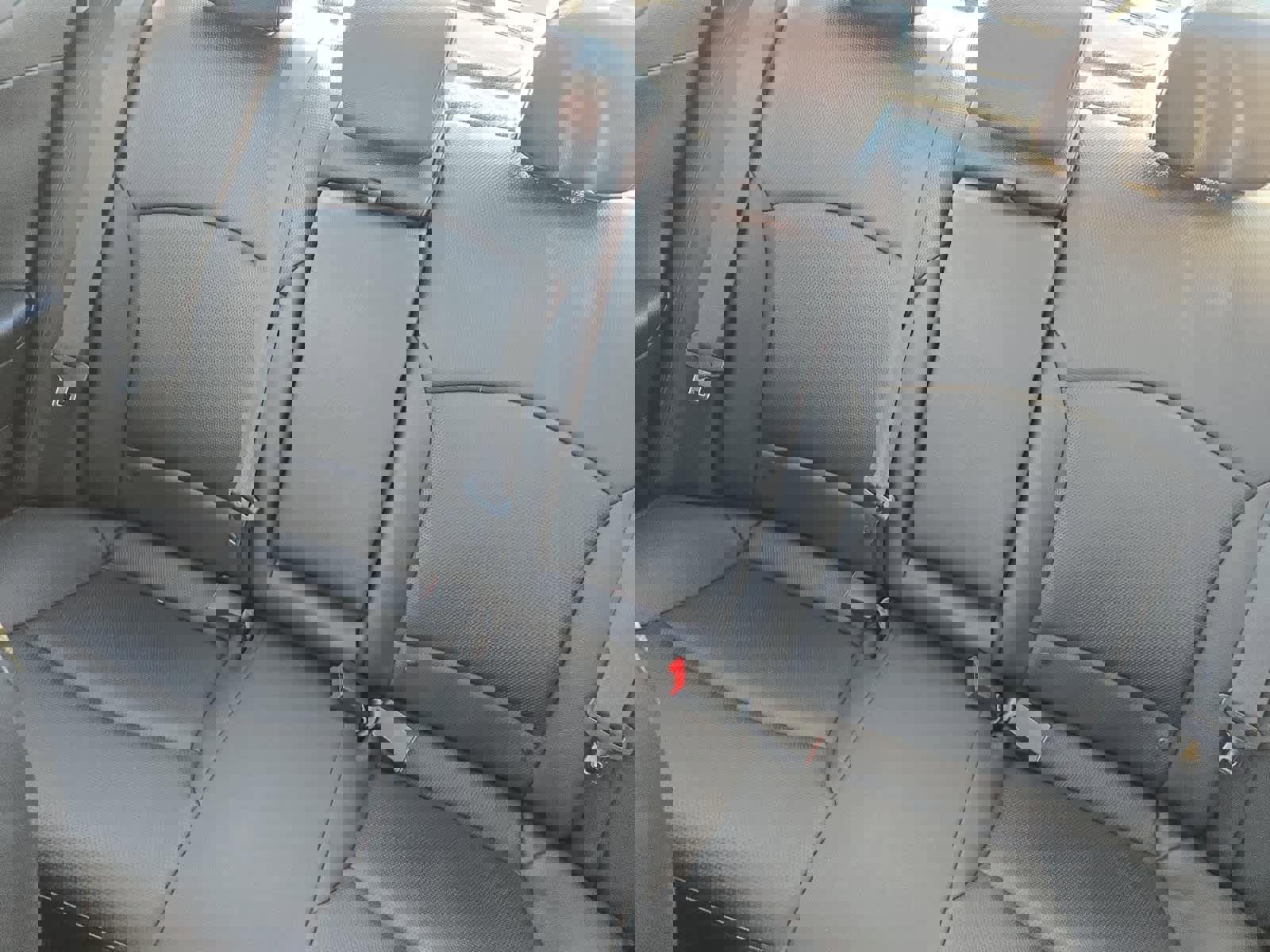 Used 2013 Hyundai Sonata Limited w/ Premium Pkg image 13