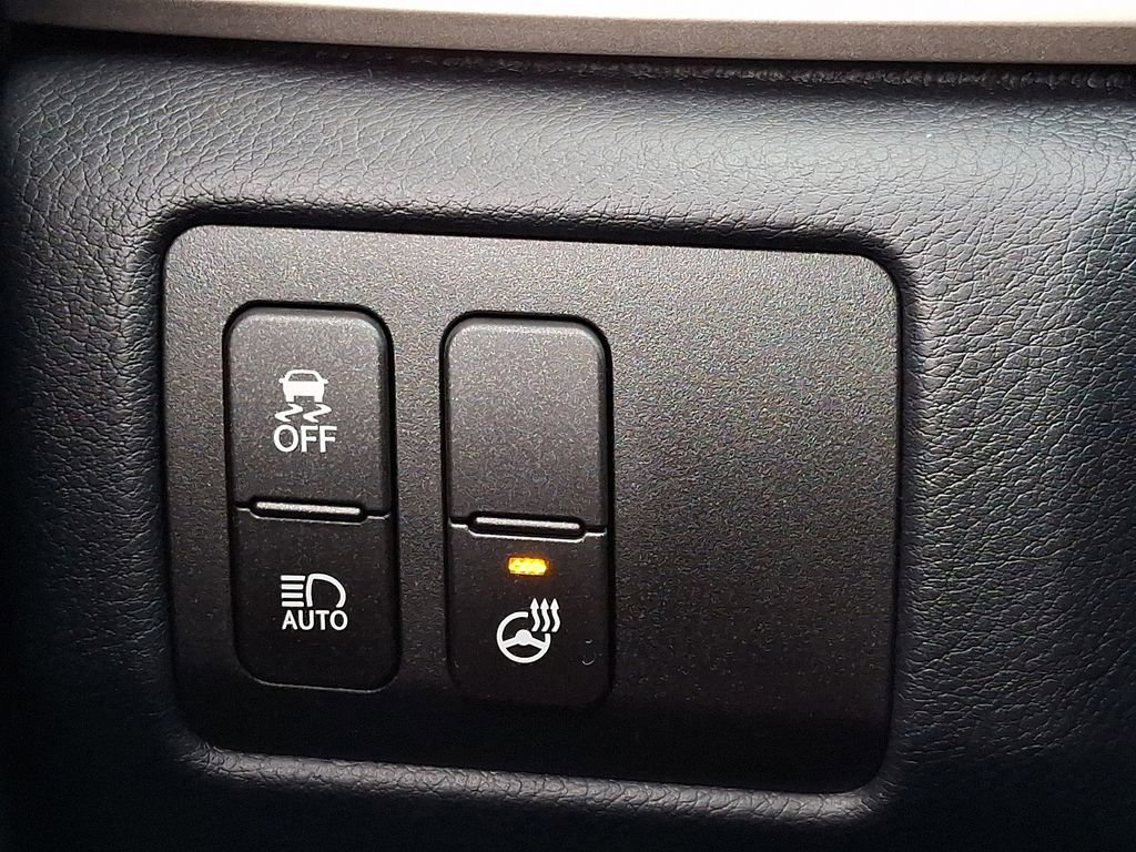 Used 2018 Lexus GS 350 AWD w/ Premium Package image 29