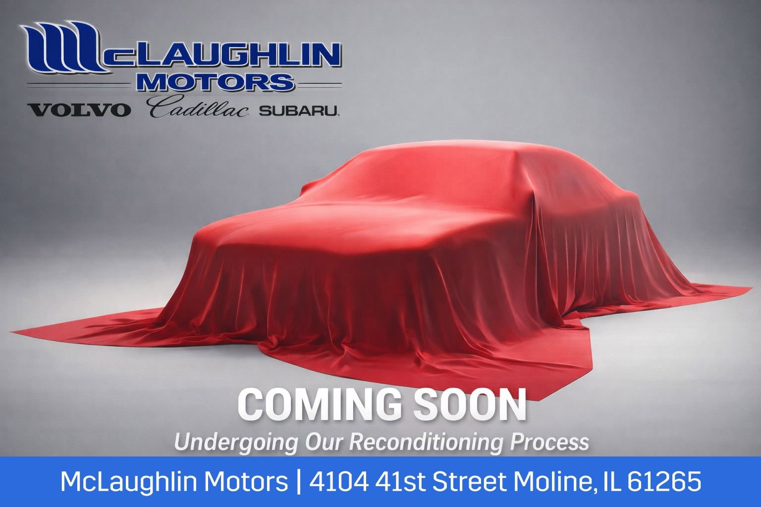 Certified 2023 Cadillac XT4 Sport image 2