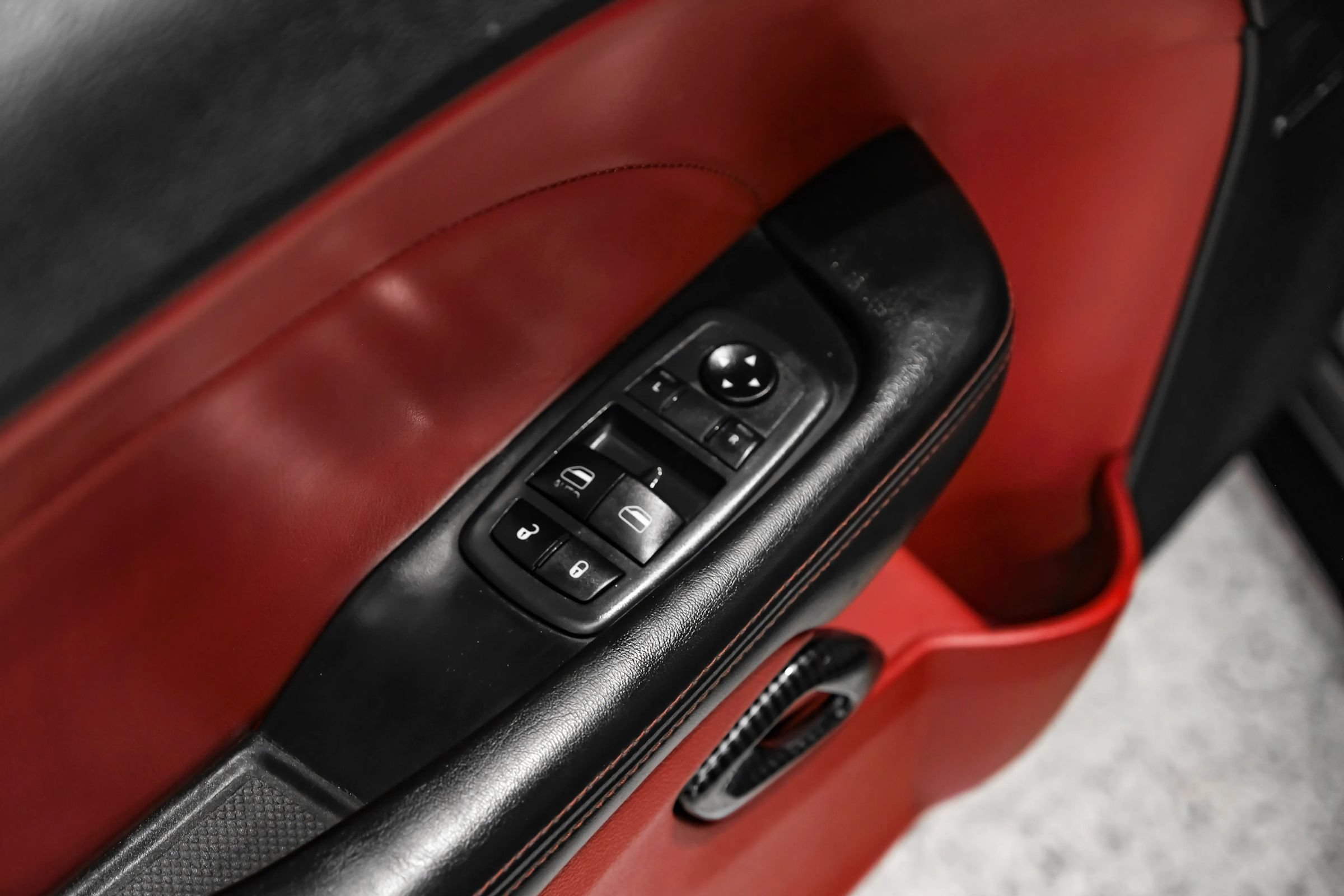 Used 2019 Dodge Challenger R/T Scat Pack w/ Dynamics Package RWD image 34