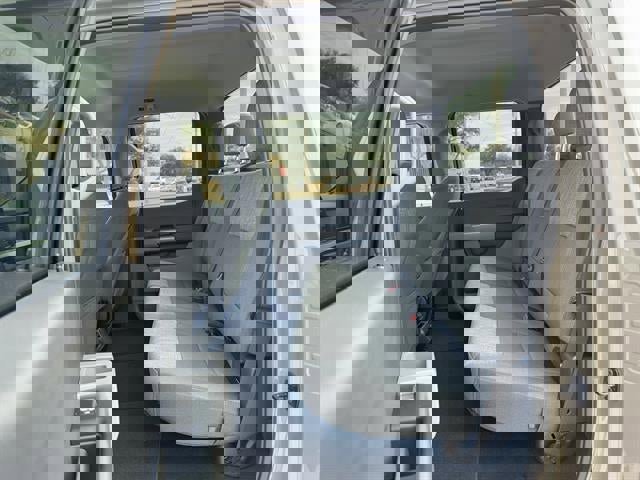 New 2026 Ford F250 XLT w/ FX4 Off-Road Package image 10