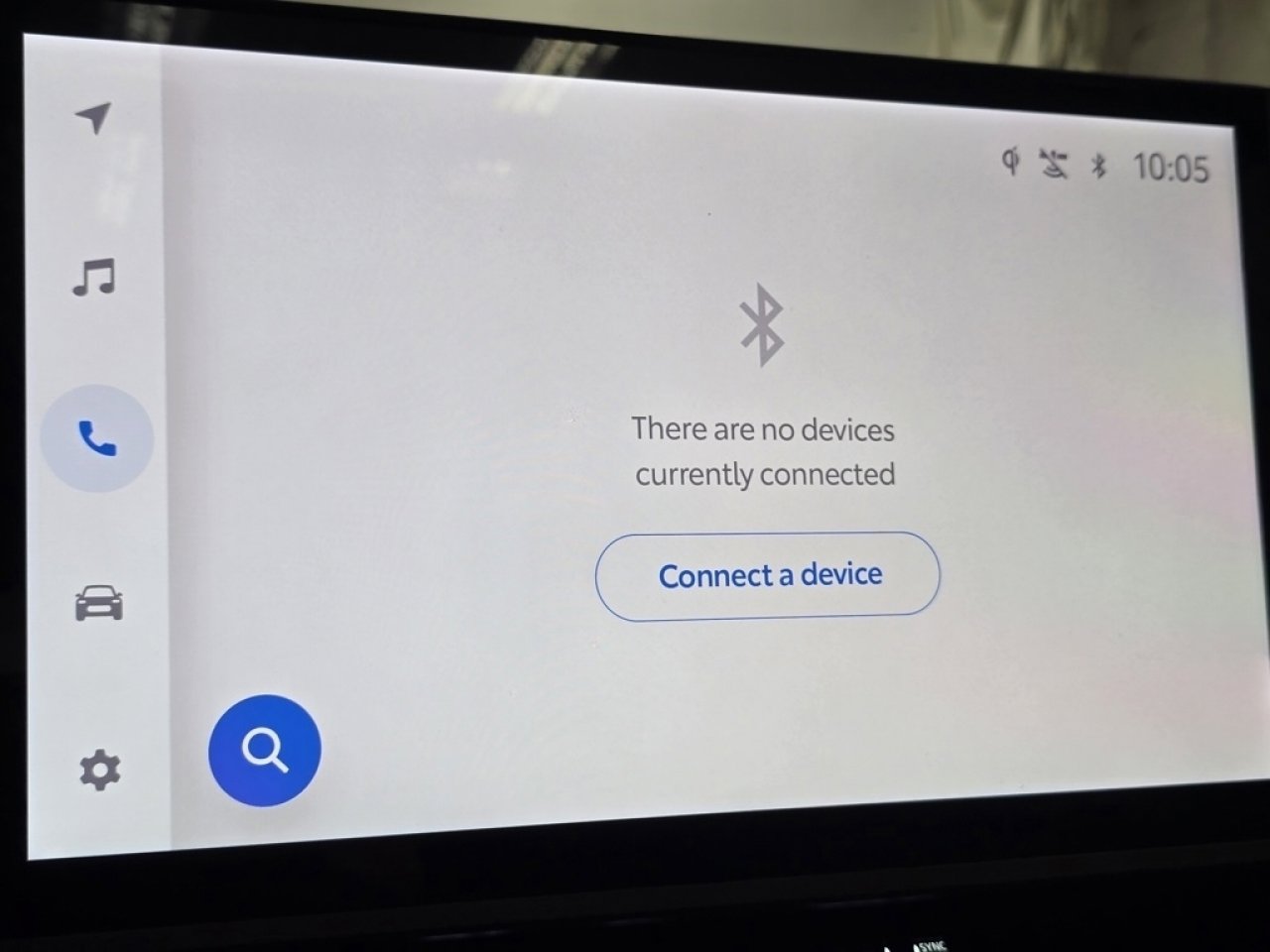 New 2026 Toyota Tundra Limited image 6